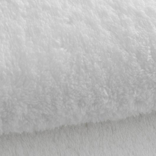 Therapeutic Package One